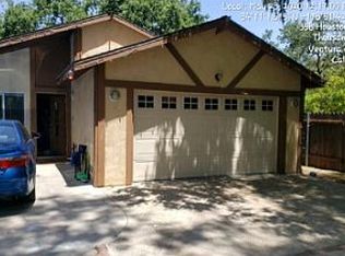 358 Houston Dr, Thousand Oaks, CA 91360