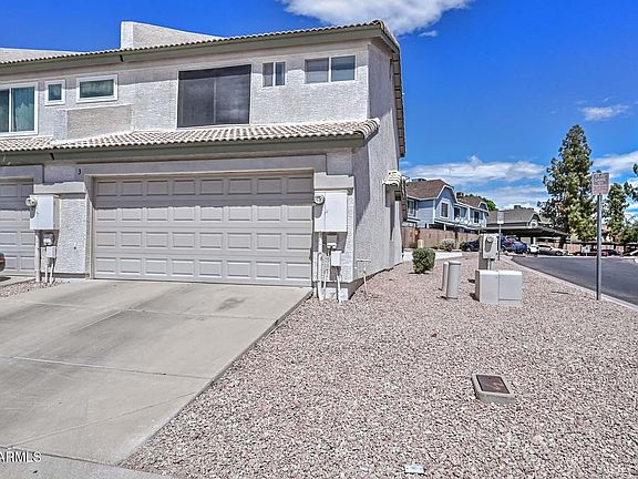 2nd image of 4805 E Kachina Trl
