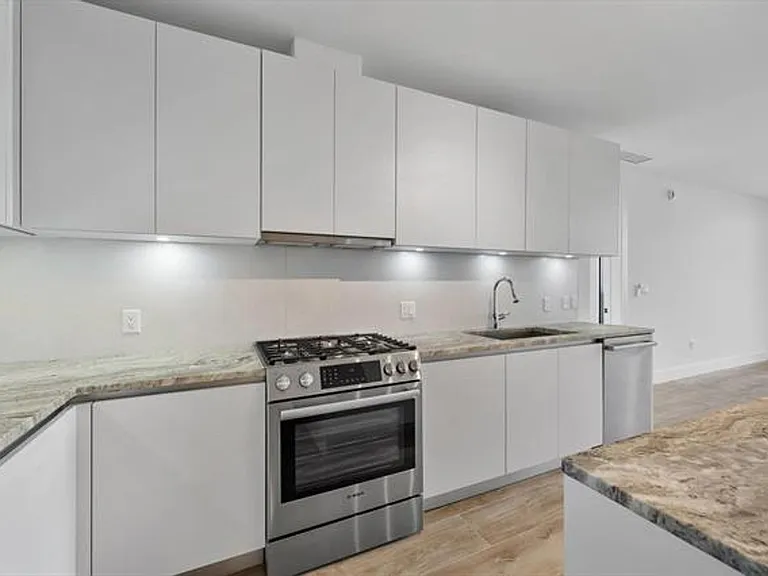 3034 Oak Ave #CU-503 — Photo 10