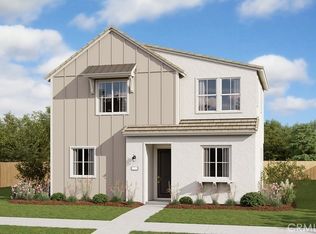 7559 Meridan St, Chino, CA 91708