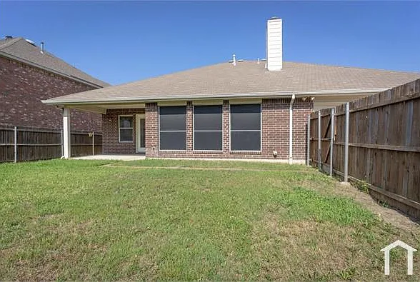 6701 Marquett Dr — Photo 13