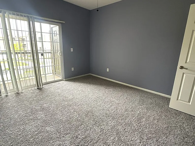 1425 Blue Sky Cir #15-204 — Photo 9