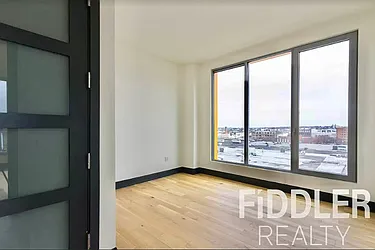 Rented by The KCI Group