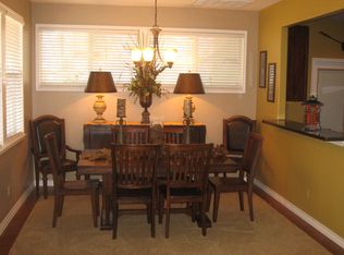 65 Navasota St, Austin, TX 78702