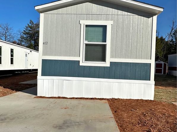 10301 SE 29th St #412