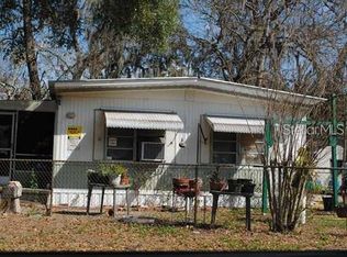 1613 Pasadena Dr, Seffner, FL 33584
