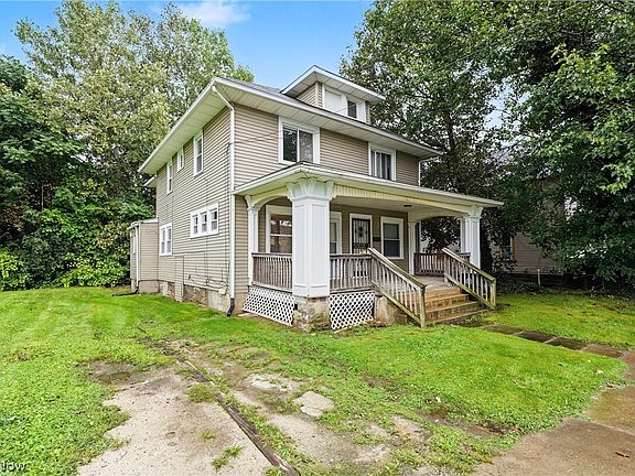 3rd image of 49 & 51 Valley St