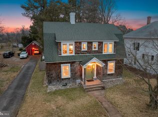 None Available, Milford, DE 19963