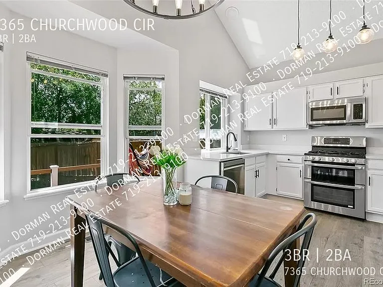 7365 Churchwood Cir — Photo 7