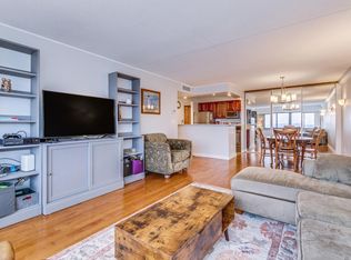 1920 S 1st St APT 1706, Minneapolis, MN 55454