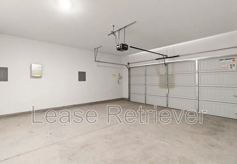 3461 Sina Ct — Photo 33