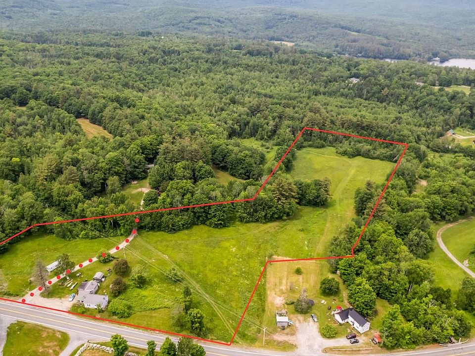 1174 Governor Miidrem Thomson Scenic Hwy, Orford, NH 03777 | Zillow