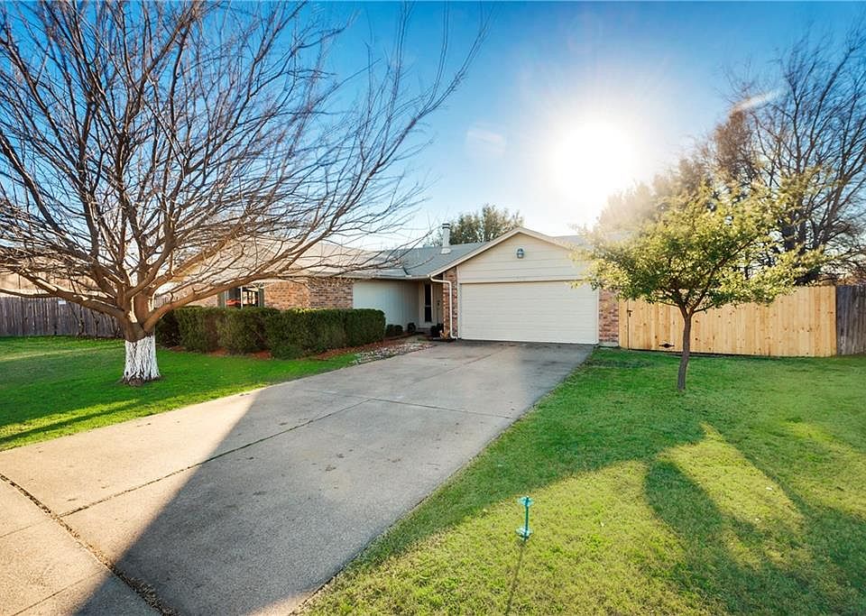 1st image of 6701 Sunnybank Dr