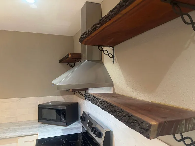 5012 Titian Ln — Photo 9