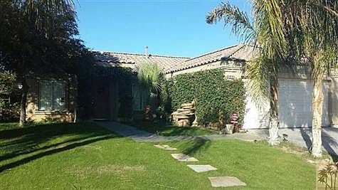 4th image of 84102 Avenida Cedrus