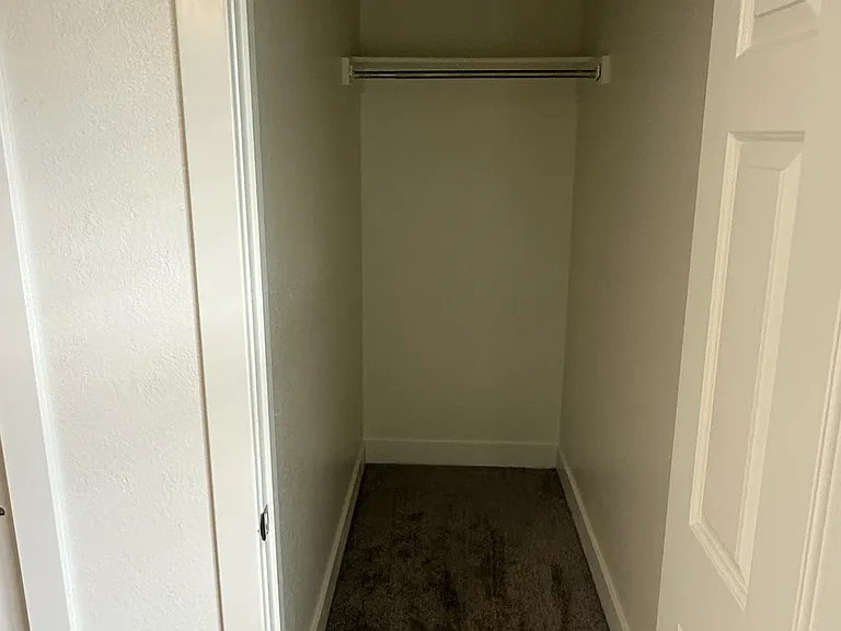 Union Village Apartments — Photo 11