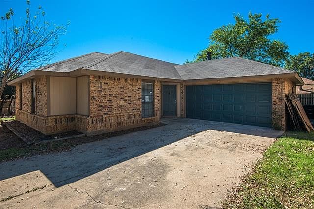 1st image of 2811 Galemeadow Dr