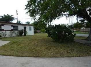 22275 SW 108th Ave, Miami, FL 33170