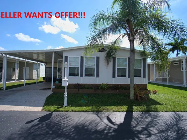 173 Elmwood Ln, Naples, FL 34112
