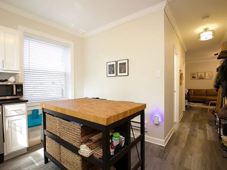 646 W Roscoe St #N3 — Photo 6