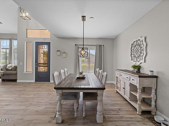 4th image of 21638 N 85TH Avenue