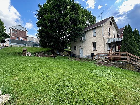 2nd image of 312 Zeigler Ave