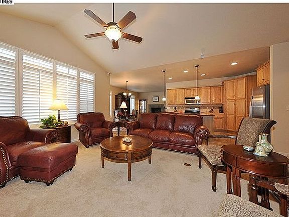 4th image of 6640 Half Moon Bay Dr