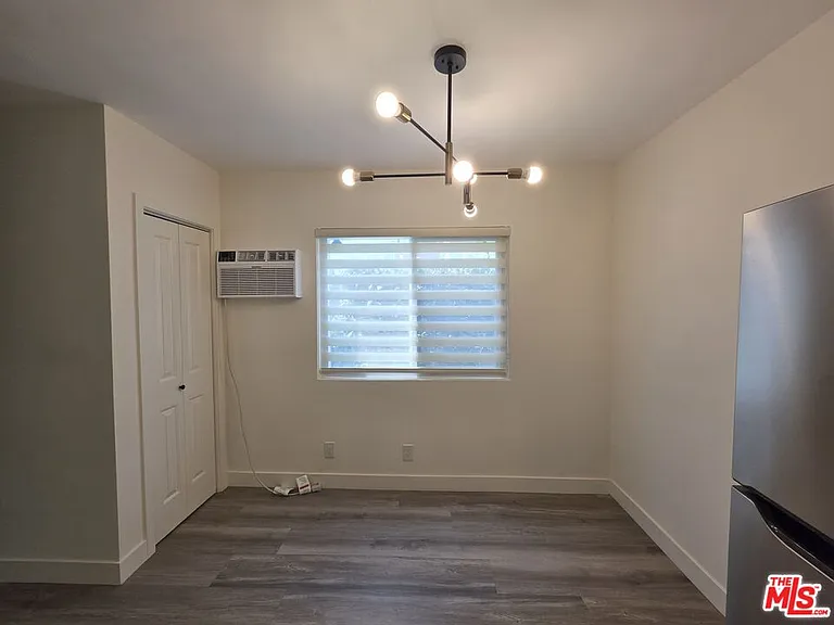 3707 S Canfield Ave #1 — Photo 42