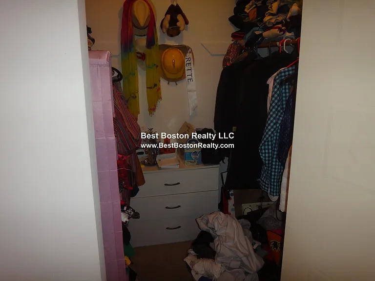 41 Belmont St #25 — Photo 10