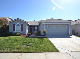 1338 Amaranth St, Arboga, CA 95961
