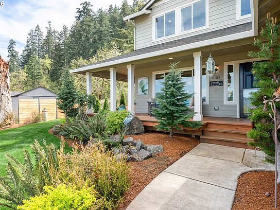 3rd image of 6189 Forest Ridge Dr
