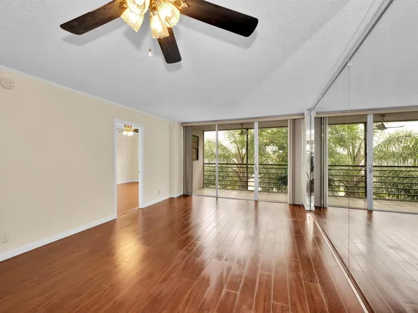 118 Royal Park Dr APT 4G, Fort Lauderdale, FL 33309