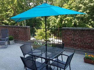 7635 Grand Central Pkwy #1L, Flushing, NY 11375