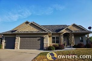 5614 Black Oak Dr. NE