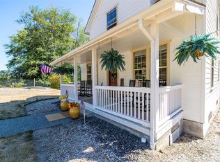 13052 Olalla Valley Rd SE, Olalla, WA 98359