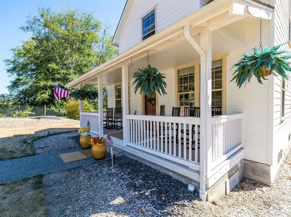 13052 Olalla Valley Road SE, Olalla, WA 98359