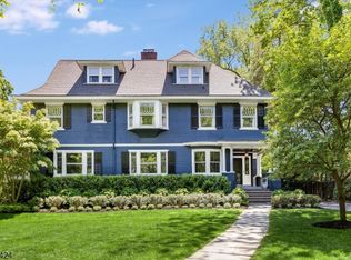 162 Union St, Montclair, NJ 07042