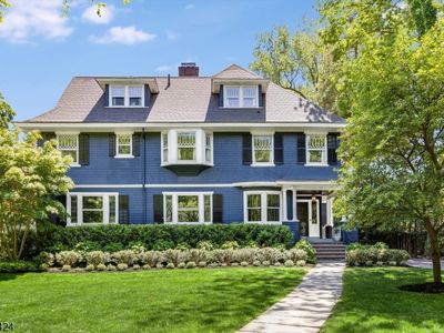 162 Union St, Montclair, NJ, 07042