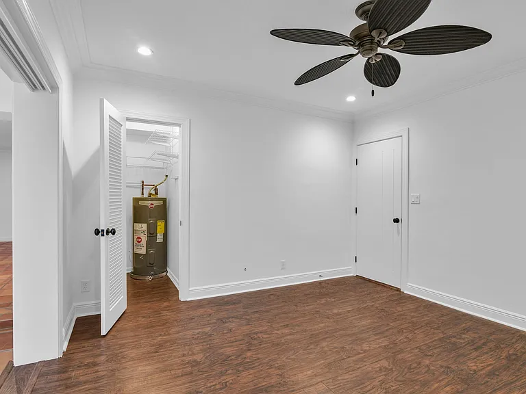 770 E Camino Real #40 — Photo 22