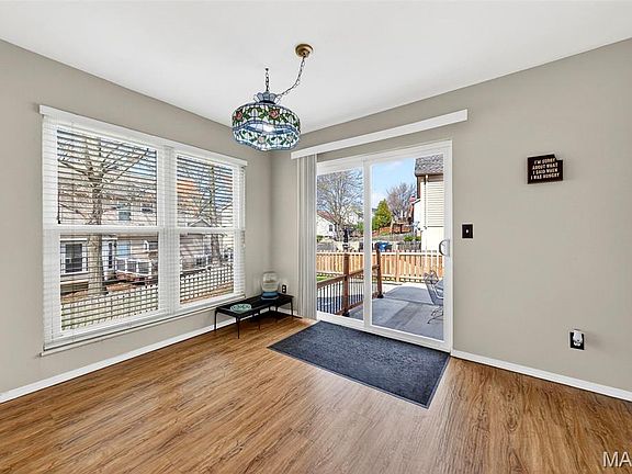 4th image of 1 Belcourt Cir