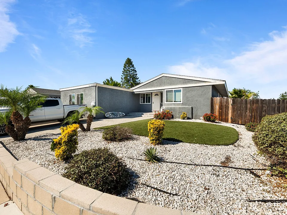 5240 Remington Rd