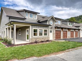 98 Brett Way, Hiawassee, GA 30546