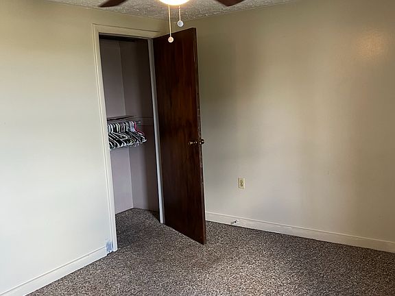 4th image of 3602 Retsof Rd