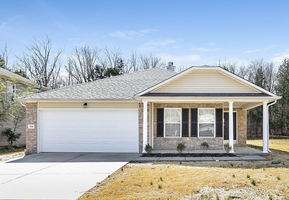 1st image of 5509 Dory Dr