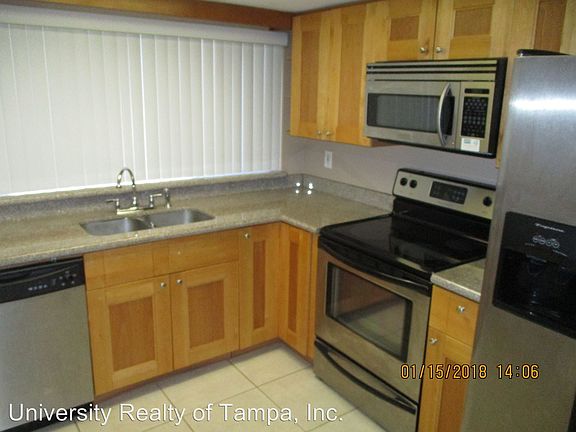 4th image of 11825 Northtrail Ave