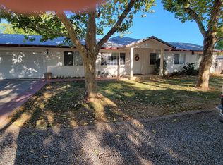11371 Hawley Rd, Redding, CA 96003