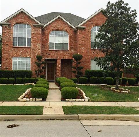 1st image of 1201 Bedford Ln