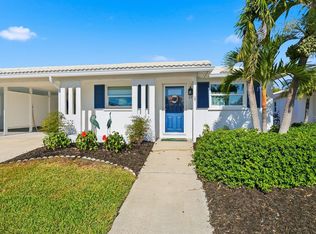 573 Spanish Dr N, Longboat Key, FL 34228