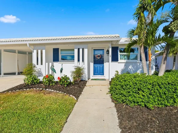 573 Spanish Dr N, Longboat Key, FL 34228