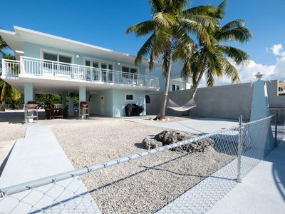 105 Caloosa St, Plantation Key, FL, 33036
